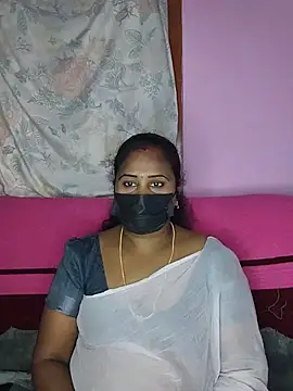 Tamil devagi online show from 06-05-26, 04:52