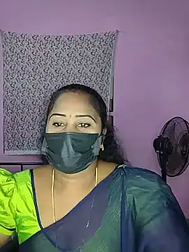 Tamil devagi online show from 06-08-26, 07:42