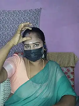 Tamil devagi online show from 06-10-26, 05:07