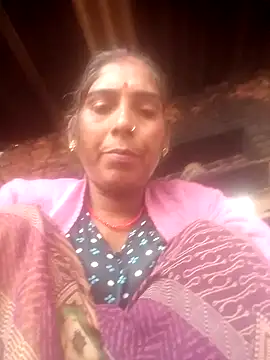 Snapshot of Xx_savita chatting on 11-22-25, 03:05 Xx savita online show from 11-22-25, 03:05