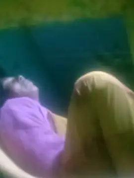 Snapshot of Xx_savita chatting on 11-26-25, 05:14 Xx savita online show from 11-26-25, 05:14