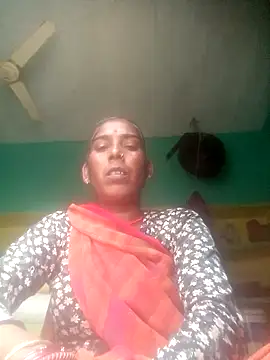 Snapshot of Xx_savita chatting on 11-27-25, 08:38 Xx savita online show from 11-27-25, 08:38