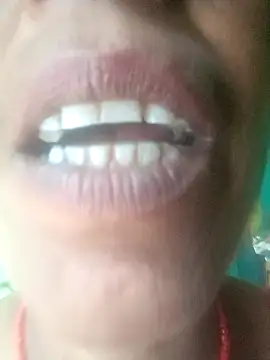 Snapshot of Xx_savita chatting on 11-29-25, 05:32 Xx savita online show from 11-29-25, 05:32