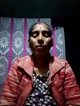 Xx savita online show from 12-13-25, 07:53