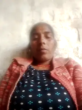 Xx savita online show from 12-18-25, 05:24