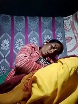 Xx savita online show from 01-05-26, 05:27