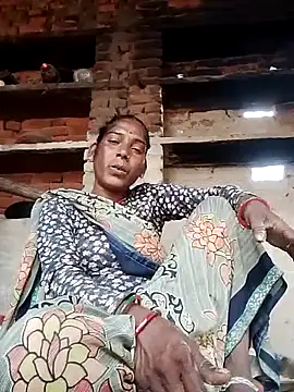 Xx savita online show from 01-14-26, 07:25