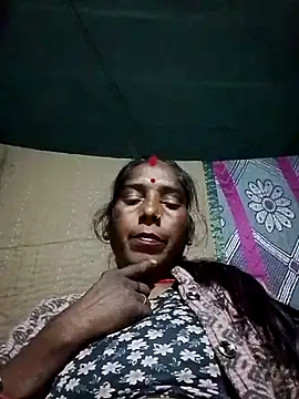 Xx savita online show from 02-07-26, 04:43