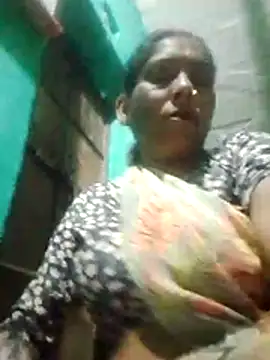 Xx savita online show from 03-01-26, 06:43