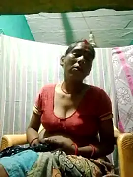 Xx savita online show from 03-15-26, 12:27