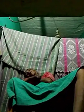 Xx savita online show from 04-06-26, 08:32