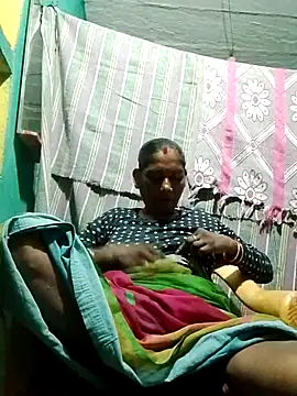 Xx savita online show from 04-08-26, 08:09