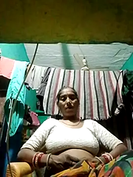 Xx savita online show from 04-30-26, 11:20