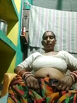 Xx savita online show from 05-01-26, 04:44