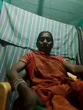 Xx savita online show from 05-05-26, 05:43
