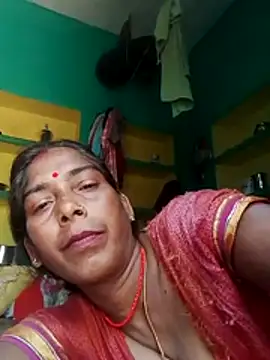 Xx savita online show from 05-06-26, 09:25