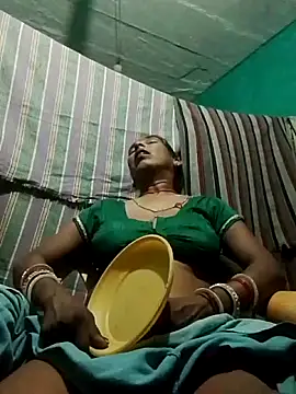 Xx savita online show from 05-06-26, 09:31