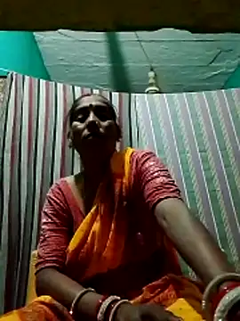 Xx savita online show from 05-07-26, 09:42