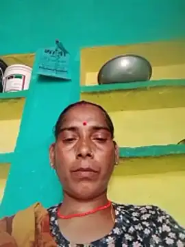 Xx savita online show from 05-15-26, 10:11