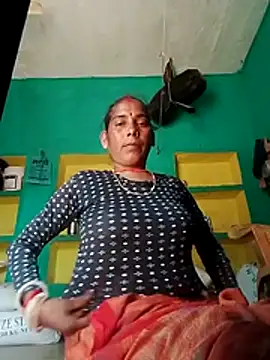 Xx savita online show from 05-15-26, 11:01