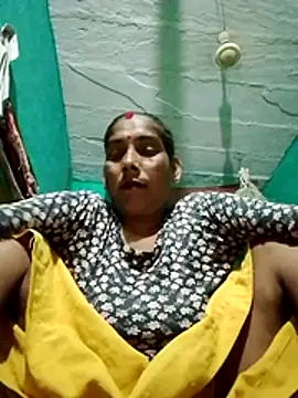 Xx savita online show from 05-16-26, 05:45