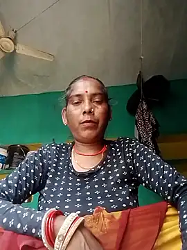 Xx savita online show from 05-19-26, 10:32