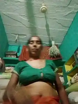 Xx savita online show from 05-21-26, 05:42