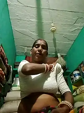 Xx savita online show from 05-24-26, 08:47