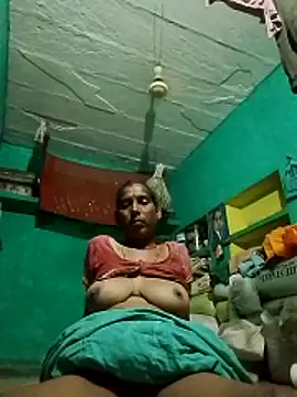 Xx savita online show from 06-13-26, 11:02