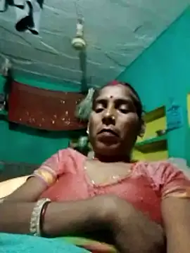 Xx savita online show from 06-14-26, 07:27