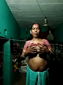 Xx savita online show from 07-05-26, 08:49