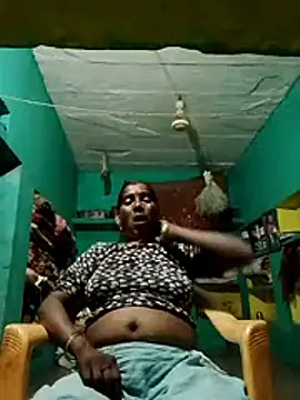 Xx savita online show from 07-06-26, 04:42