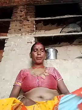 Xx savita online show from 07-14-26, 02:38