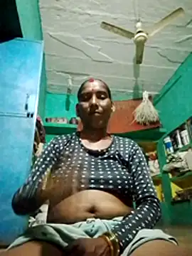 Xx savita online show from 07-30-26, 03:44