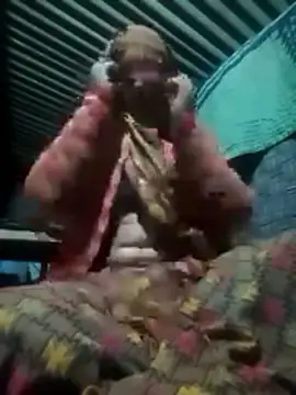 Sexi soniy432 online show from 01-18-26, 01:59