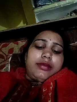 Sexi soniy432 online show from 01-19-26, 05:22