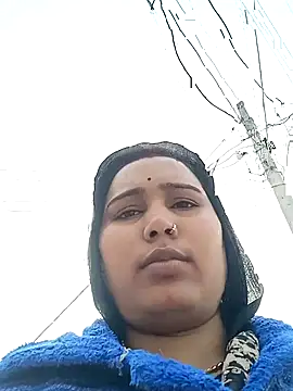 Sexi soniy432 online show from 02-04-26, 03:56