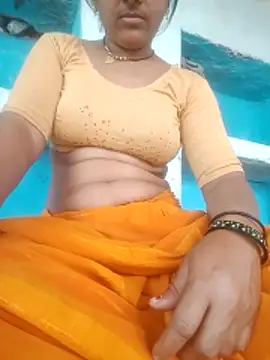 Sexi soniy432 online show from 02-24-26, 11:19