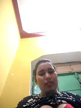 Sexi soniy432 online show from 03-03-26, 05:41