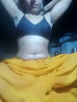 Sexi soniy432 online show from 03-13-26, 04:02