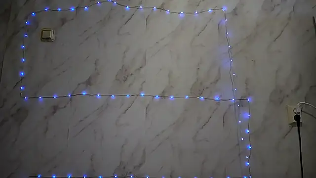 TianaMeiser online show from 12-16-25, 11:15