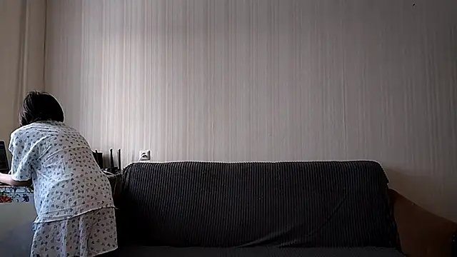 TianaMeiser online show from 01-07-26, 10:07