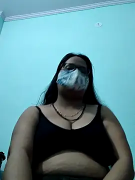 Your-anjali online show from 12-04-25, 06:23