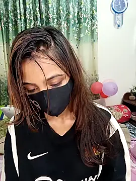 Sexy-Jara1 online show from 03-09-26, 04:00