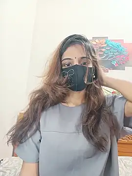Sexy-Jara1 online show from 06-01-26, 04:31