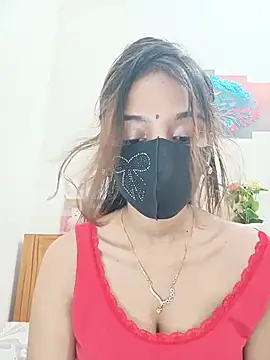Sexy-Jara1 online show from 06-03-26, 04:34