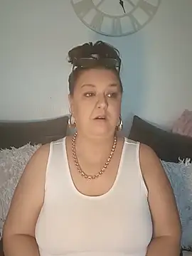 Nova-WiseX online show from 11-30-25, 09:24