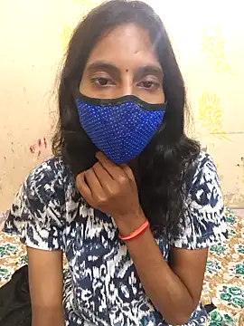 Rani janam online show from 11-22-25, 03:33