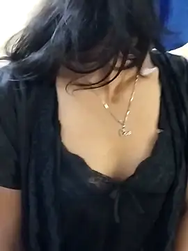 Rani janam online show from 11-24-25, 07:19