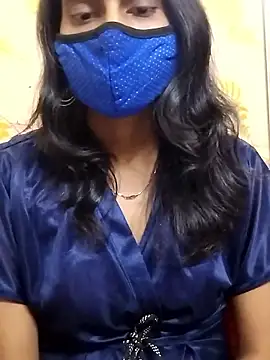 Rani janam online show from 01-11-26, 04:12